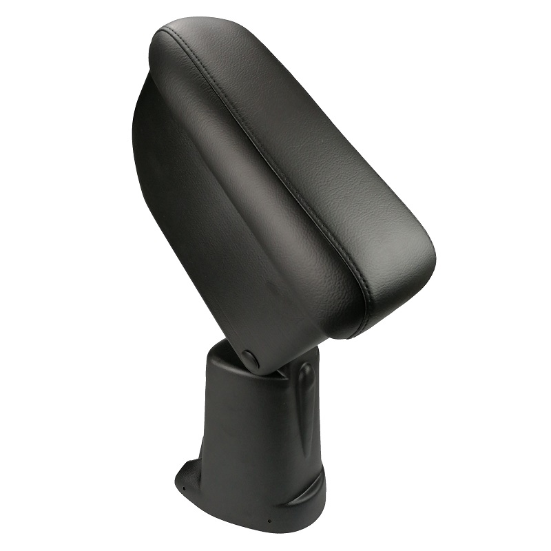 Armsteun Kunstleder  Toyota Aygo / Citroën C1 / Peugeot 107 2005-2014