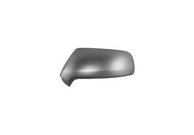 spiegelkapje, links Citroen C4, Picasso/Grand Picasso, 2006-2010