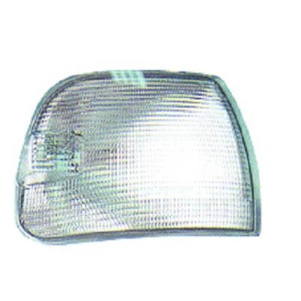 Knipperlicht links T4 96-03 WIT