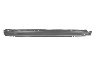 dorpel, 4/5 drs, rechts Nissan Almera, 1995-2000, N15