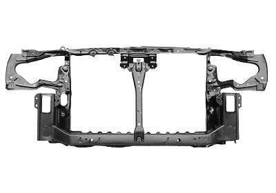 front, 04/1998-Nissan Micra, 1993-2003, K11