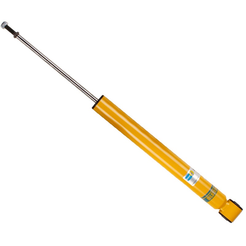 Bilstein B12 (46-180179)  Audi A3 (8L) 1.8 T / 1.9 TDI 12/1996-05/2003 - VA30/AA25mm