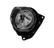 mistlamp, rechts, 07/1999-Alfa Romeo 145/146, 1994-2000