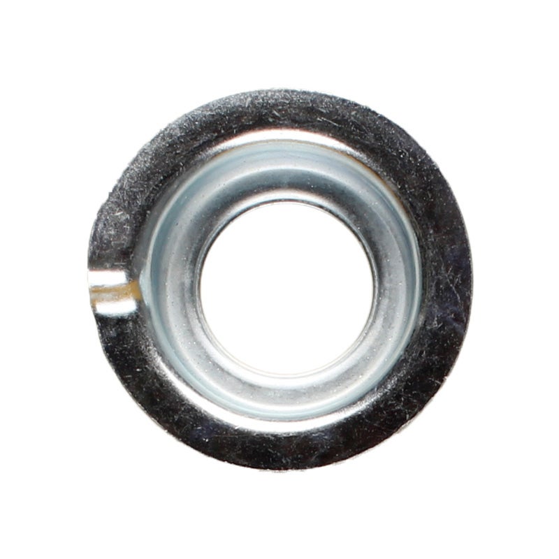 Bilstein B6 (24-026604)  Ford Escort VI 1.4 / 1.6 16V / 1.6 i 16V / 1.8 / RS 2000 / RS Cosworth / 1.6 16V XR3i 01/1995-11/2001 - achteras