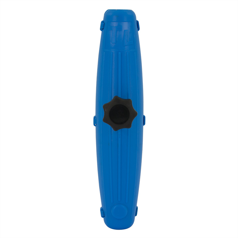 Twinny Load Afdekkappen Swing FE/FES compleet