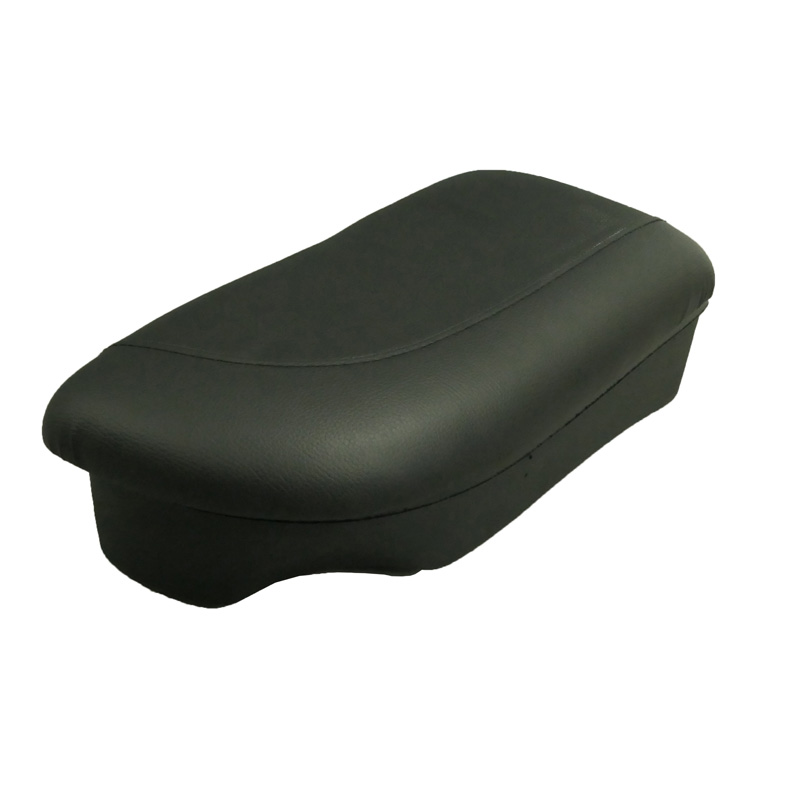Armsteun Kunstleder  Seat Altea 2004- / Altea XL 2006- / Toledo 2004-