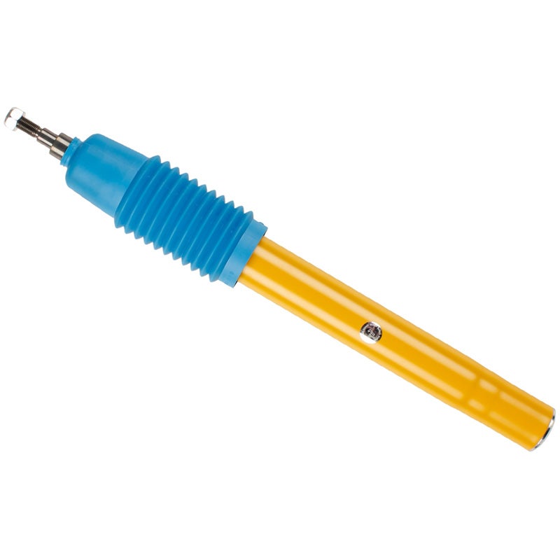 Bilstein B6 (34-030721)  Daewoo Espero 10/1991-09/1999 / Lanos 02/1997- / Nexia 02/1995-06/2008 & Opel Kadett 08/1979-12/1993 & Vauxhall Astra II 09/1979-08/1991 & Chevrolet Kadett 08/1991-07/1999 - vooras