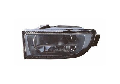 mistlamp, Hella, diesel, links BMW 7 serie E38, 1994-2001
