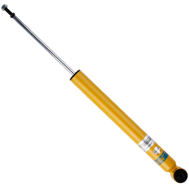 Bilstein B12 (46-180285)  Seat Toledo II (1M) 1.4 16V / 1.6 / 1.8 20V / 1.8 20VT / 1.9 TDI 10/1998-05/2006 - VA45-50/AA30mm