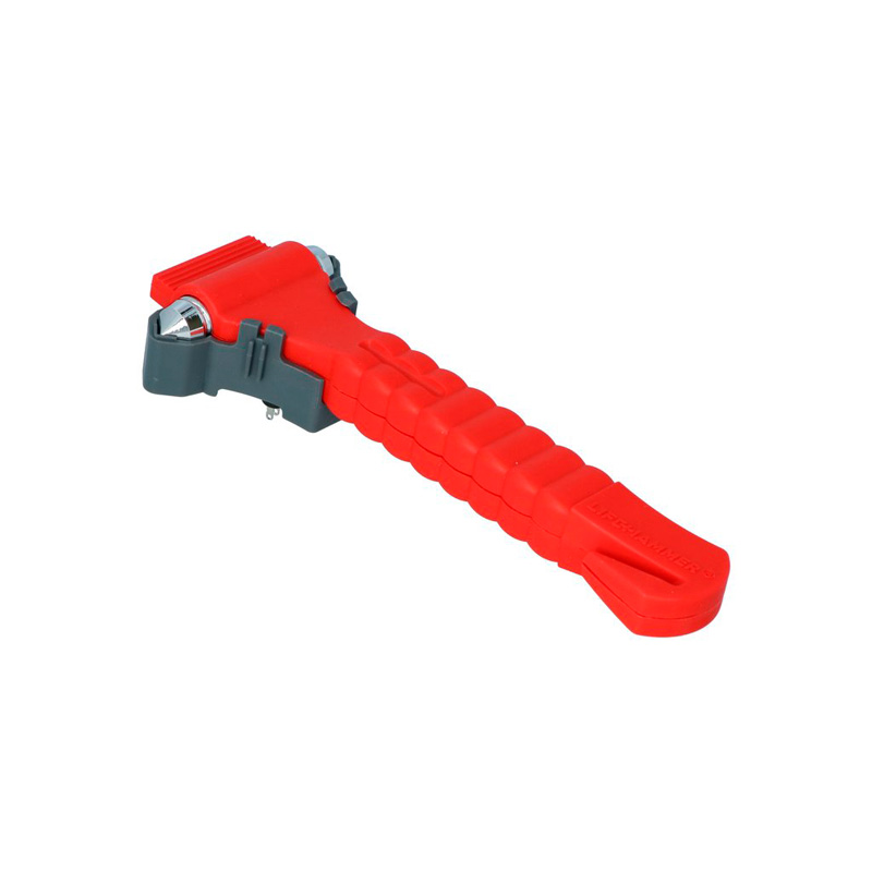 Originele LifeHammer 'Profi'