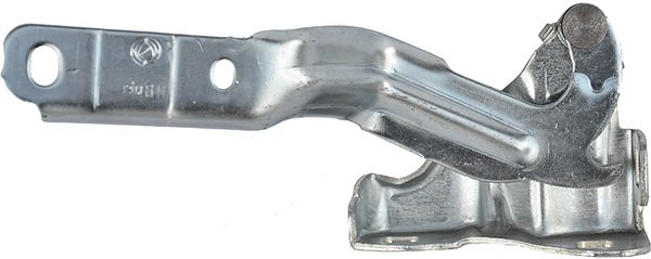 Motorkapscharnier rechts STILO 01-07