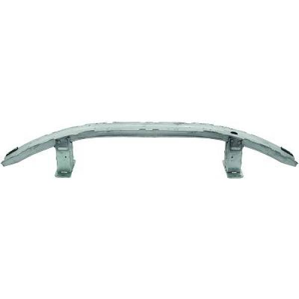 STOSTG.Versterker VO.BMW E60/61