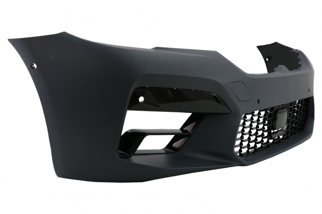 Bodykit BMW 5-Serie G30/G31 2020- M5 Design