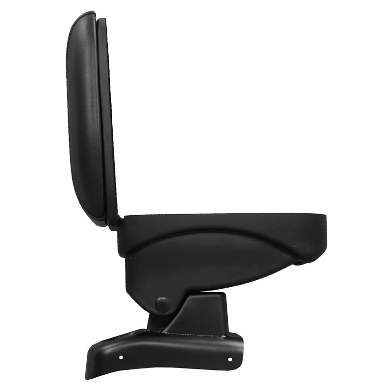 Armsteun Slider kunstleder  Peugeot 208 2012-