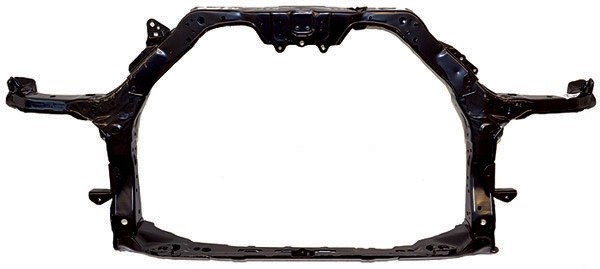 Voorfront HONDA CRV, 10-12