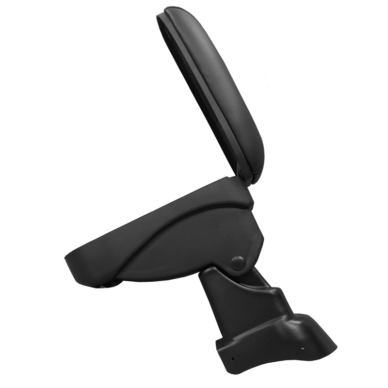 Armsteun Slider kunstleder  Mitsubishi Space Star 2013-