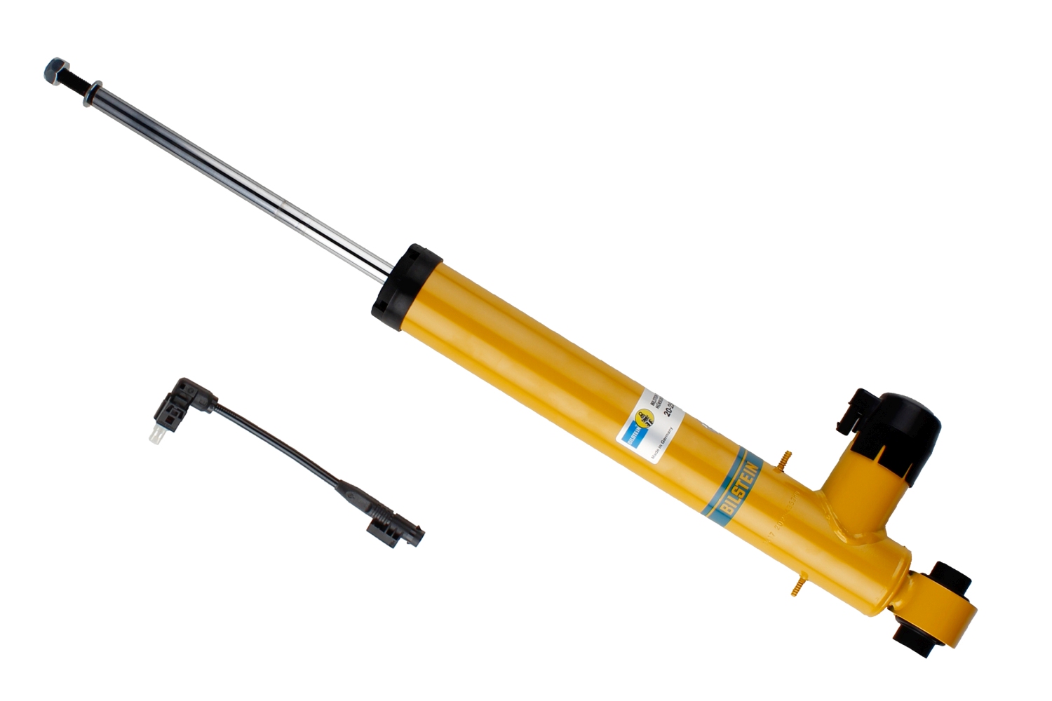 Bilstein Sportdemper Vw Golf 7 H B6dt2