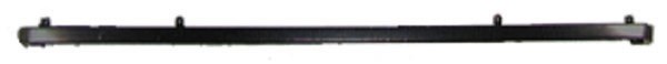 Grillhouder FIAT FIORINO 87->>