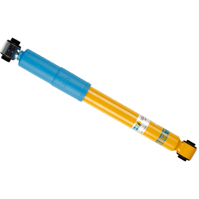 Bilstein B6 (24-242110)  Peugeot 208 I 03/2012-12/2019 
 incl. sportonderstel - achteras