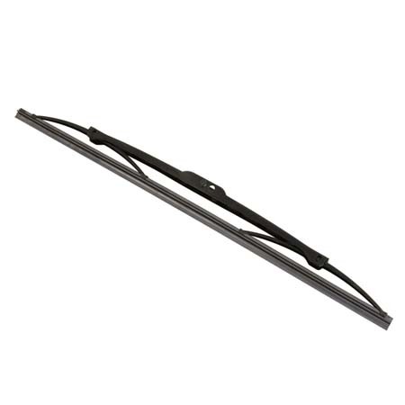 Wisblad EPDM 280mm-11'' Gold