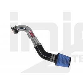 Injen Honda Civic 1.4 FK1 2012- Cold air intake system