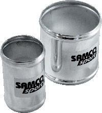 Samco Carbon Joiner 22mm 80mm