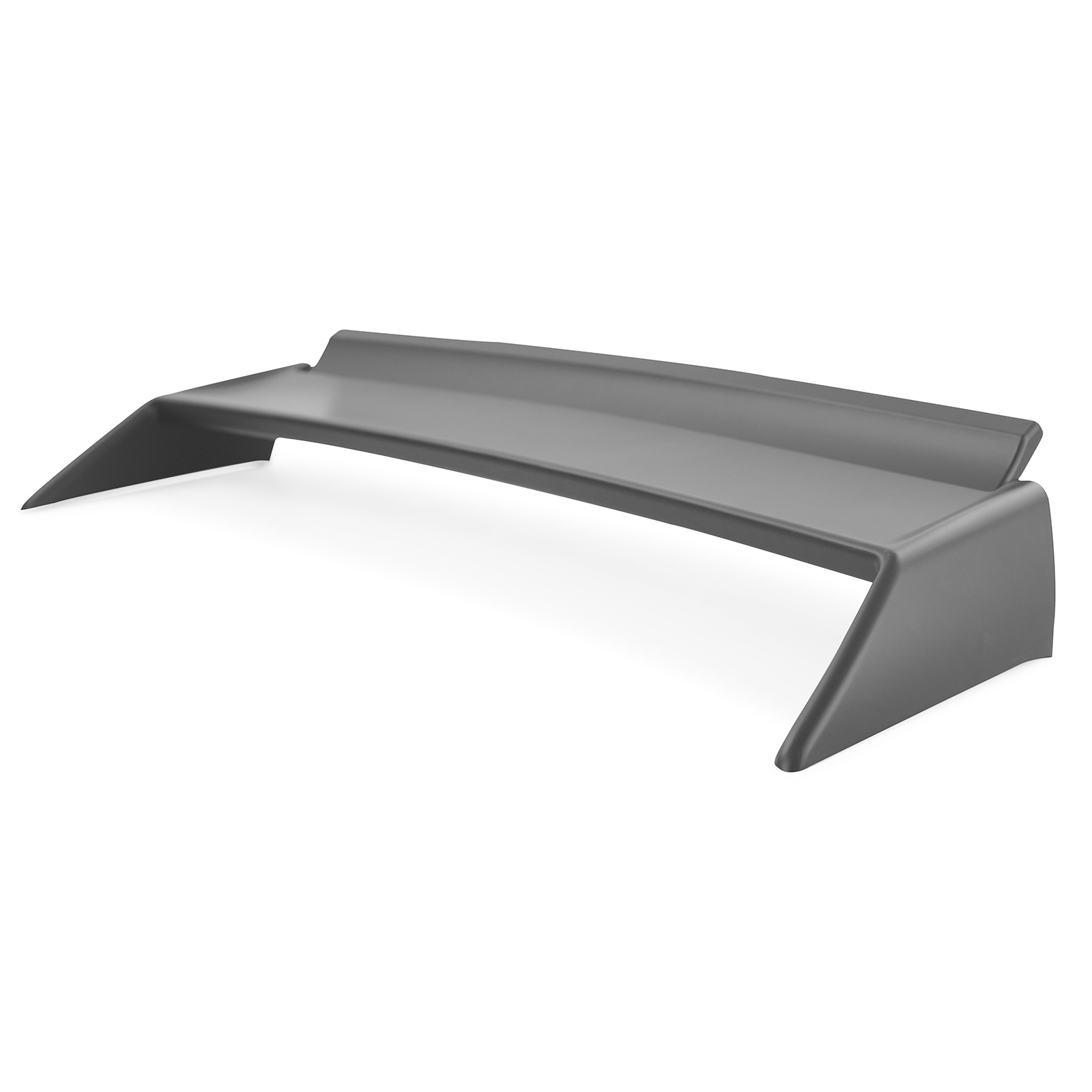 Spoiler BMW 3-Serie E30 ABS