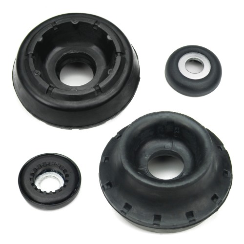 Domlager VW Golf 3, Golf 4 Cabrio, Caddy 2, Passat 35i, Vento, Sharan, Ford Galaxy, Seat Alhambra, Ibiza 2, Cordoba, Toledo 1