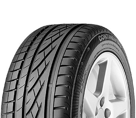 Continental 225/60 R15 96V PREMIUM 2 Bandenset