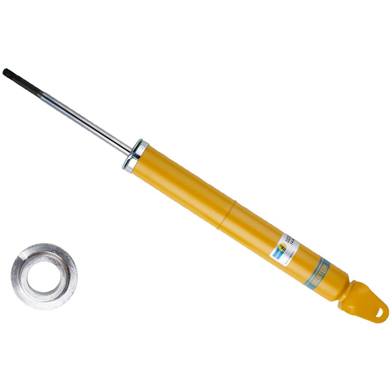 Bilstein B6 (24-018708)  Lexus ES 250 / 300 09/1989-12/1997 / Gs 300 01/1993-08/1997 & Toyota Aristo (S14) 3.0 / 4.0 10/1990-07/1997 - achteras