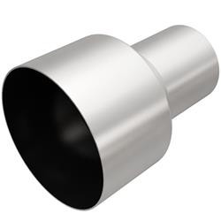 Tip Adapters Tip Adapter 3x5x7 Magnaflow ACC
