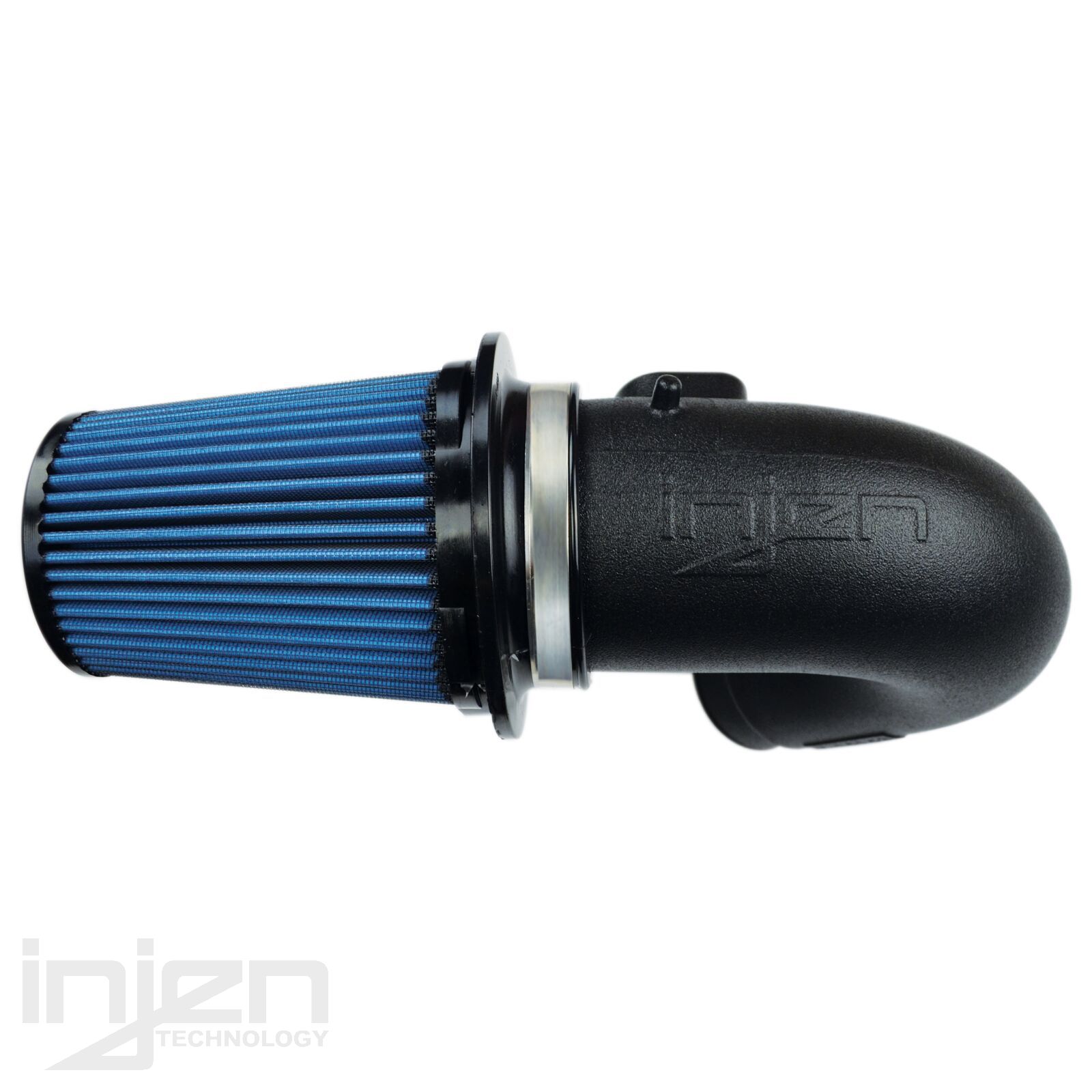 EVOlution intake system 428i, 420i, 430i, 328i, 320i, 330i 228i, 220i 2.0L L4 Turbo ( B48 ) 2016- IN