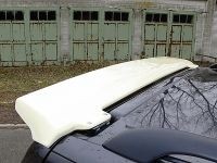 voorspatbord S2 right Mercedes CL