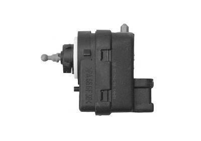 koplamp stelmotortje, (Megane,-01/2006) Opel Vivaro, 2001-2006