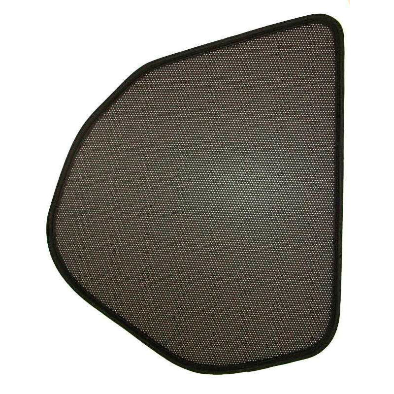Sonniboy  Nissan X-Trail 5-deurs 2007-2014