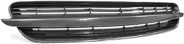 Grill Opel Vectra C 02-05