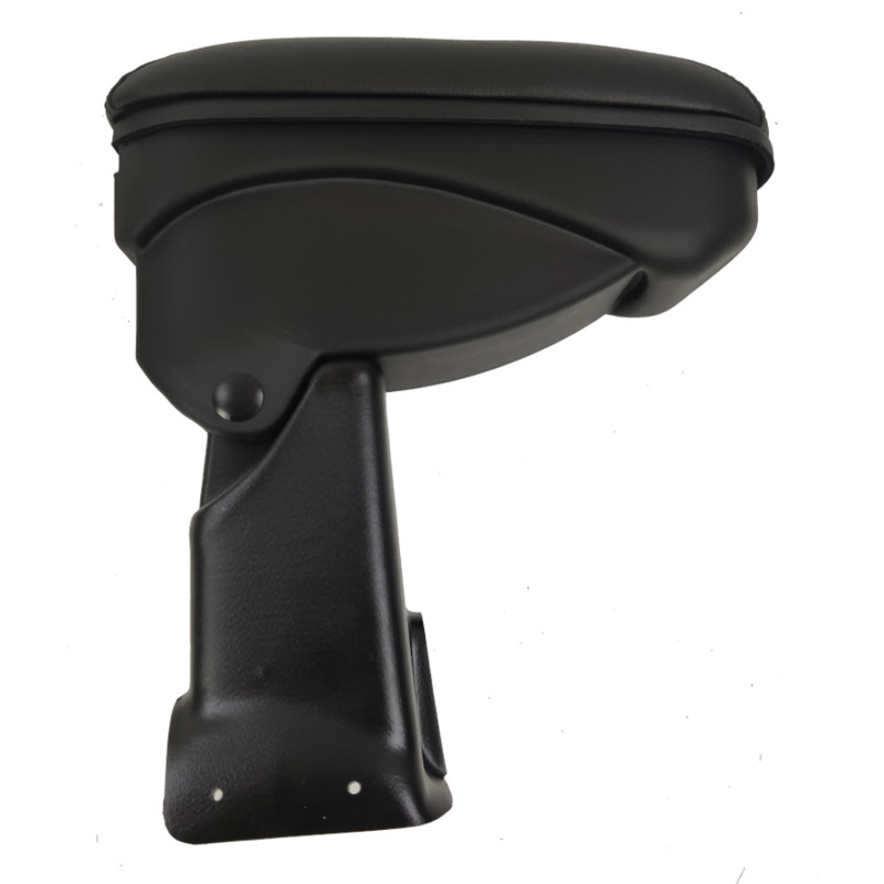 Armsteun Slider kunstleder  Citroen C3 Picasso 2009-