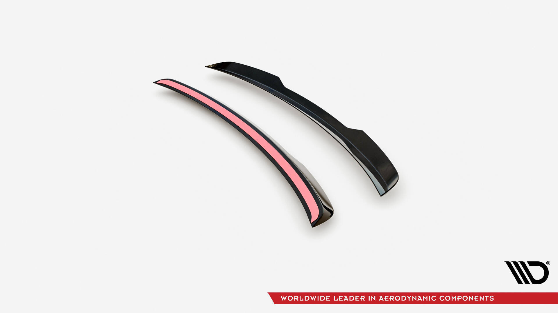 Bodykit – SEAT Arona FR Mk1 Facelift (2021–heden)