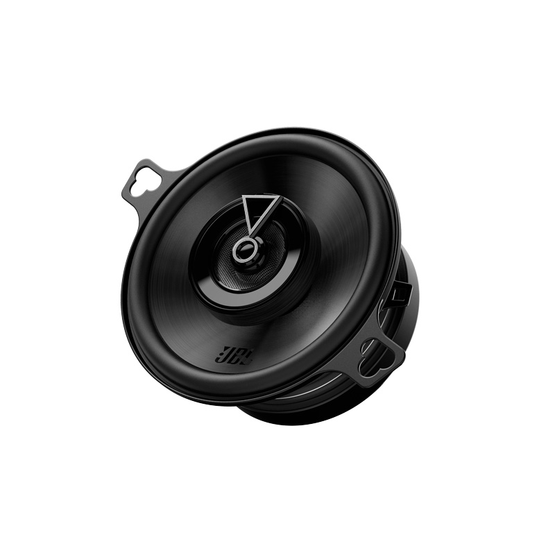 JBL Club Gen3 34F 3.5'' (8.7cm) Speakerset Coaxiaal