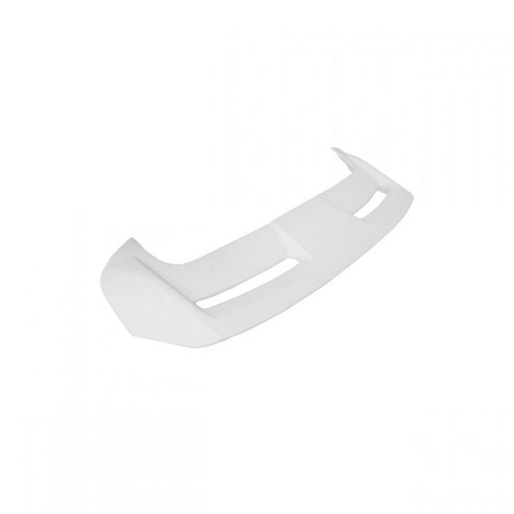 Spoiler ST Look Ford Focus MK3