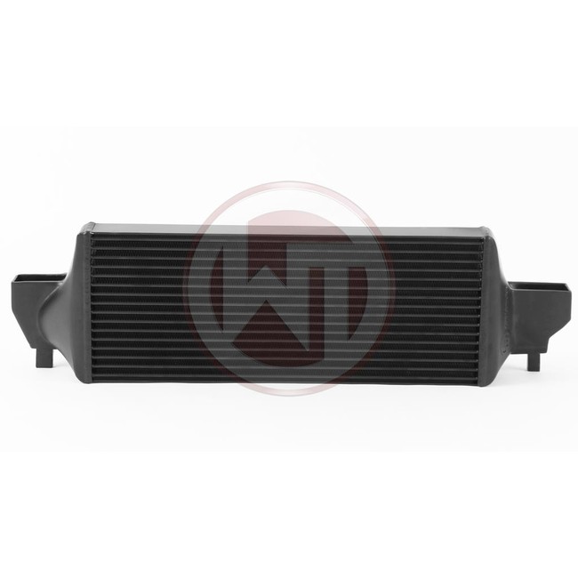 intercooler Mini Cooper One D F54/55/56 Wagner Competition kit