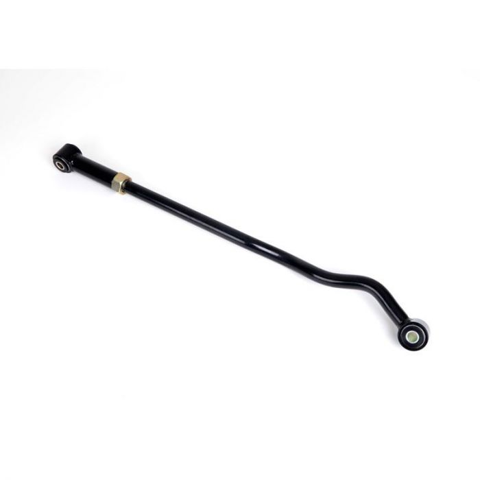 Whiteline Panhardstang  Lexus LX 450/450 4WD / Toyota Land Cruiser J1/J7/J8 1984-2007