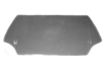 motorkap Hyundai Accent, 2003-2006