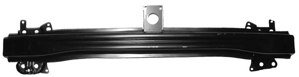 VoorBumper binnenbalk GOLF V 03->> ALLE MODELLEN