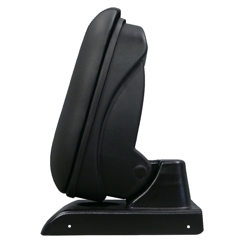 Armsteun Slider kunstleder  Skoda Octavia III 2013-2017 & 2017-2020
