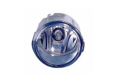 mistlamp, Valeo, links = rechts, (Note,-12/2008) Nissan Juke, 20