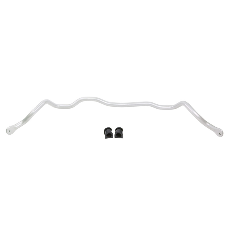 Whiteline Voorste Stabilisatorstang 26mm Heavy Duty  Mitsubishi Lancer Evolution VII/VIII/IX 2000-2007