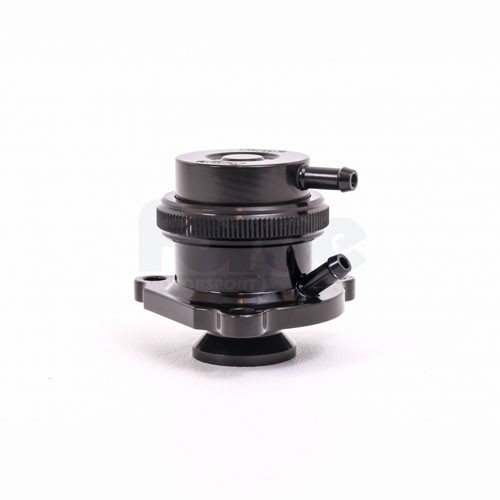 BMW 520i N20 Replacement Valve FORGE RECIRC VALVE FOR BMW 125i N