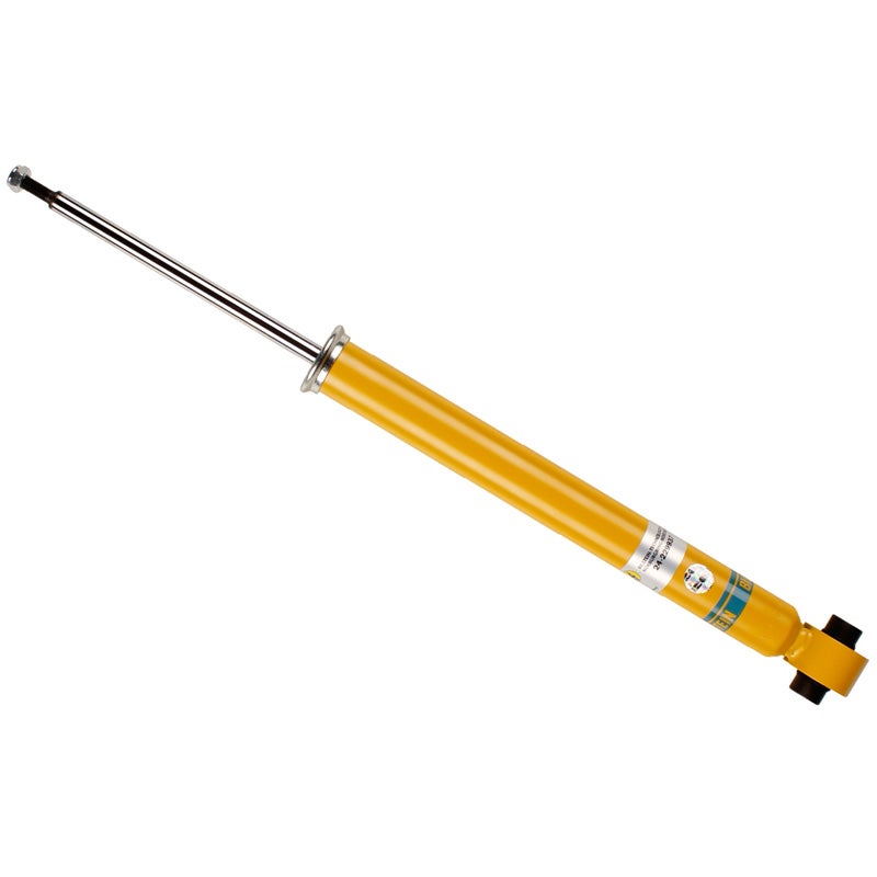 Bilstein B8 (24-229937)  Audi A3 Sedan/Sportback (8V/8Y)/Q2 2016-2020/TT Roadster (8S) & VW Arteon/Golf VII/VIII/Passat B8/Touran II & Seat Leon III/IV & Skoda Octavia III/IV/Superb III/IV & Cupra Formentor/Leon 
 excl. niveauregeling - achteras