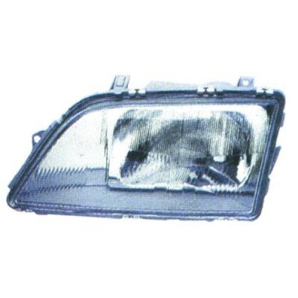Koplamp rechts OMEGA 86-94 ARTEB